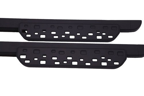 Dee Zee DZ 66411 Apex STEP TRUCK