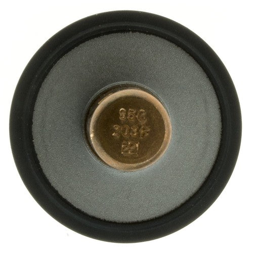 MotoRad/ CST 724-203 Standard THERMOSTAT OEM