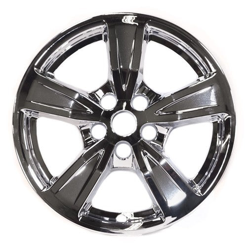 Coast To Coast IMP474X IMPOSTOR  WHEEL COVER