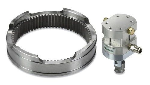Warn 71370  WINCH ACCESSORIES