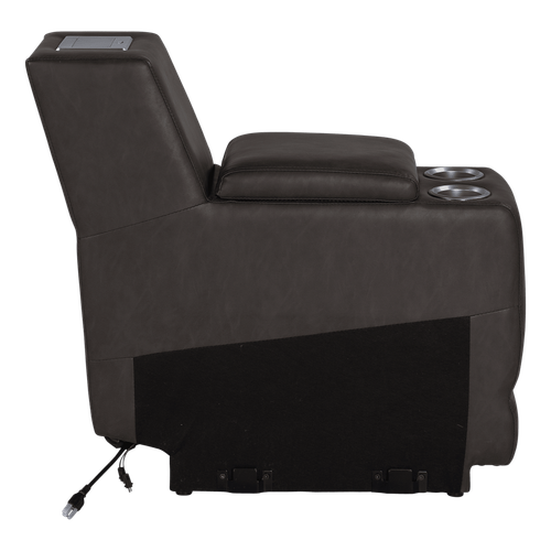 Lippert Components 2020129322 Thomas Payne  FURNITURE-INTERIOR RV