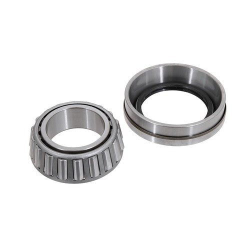 Husky Towing BK6000  TRAILER BEARINGS