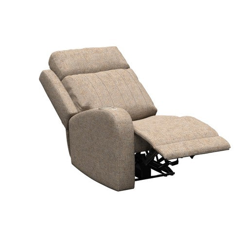 Lippert Components 2024044204 Thomas Payne  FURNITURE-INTERIOR RV