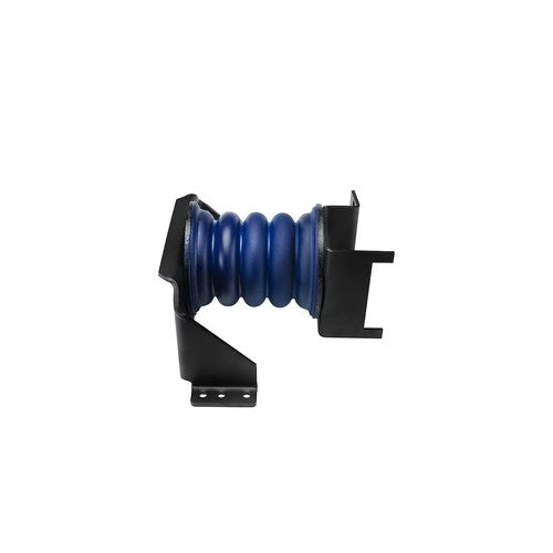 Super Springs SSR-187-40-1 SumoSprings Solo HELPER SPRINGS
