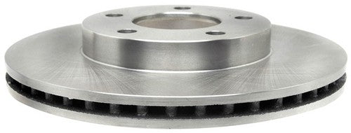 Raybestos Brakes 680025R R-Line BRAKE ROTORS OEM