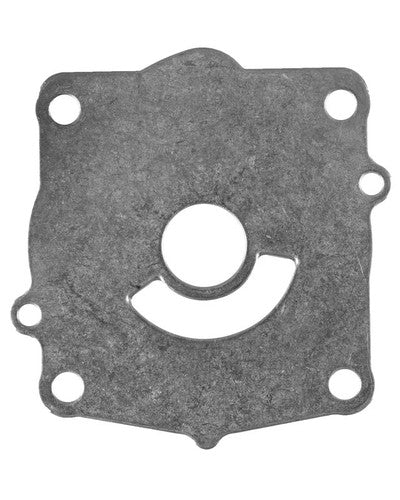 Sierra Marine 18-3523-1 Marine Series MARINE MOTOR WATER PUMP