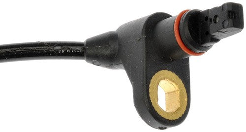 Dorman (OE Solutions) 695-900 OE Solutions EMISSIONS & SENSORS