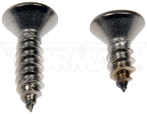 Dorman (OE Solutions) 784-140D OE Solutions BOLTS NUTS FASTENERS OEM