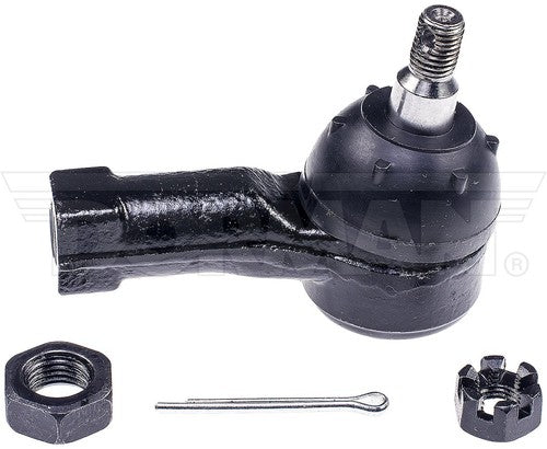 Dorman MAS Select Chassis TO82355 Select  STEERING PARTS OEM