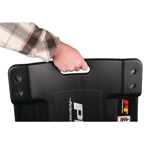 Performance Tool W85006  TOOL
