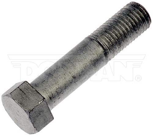 Dorman (OE Solutions) 698-221 OE Solutions STEERING PARTS OEM