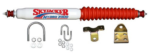 Skyjacker Suspensions 7100  STEERING STABILIZERS