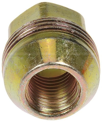 Dorman (OE Solutions) 611-115.1 AutoGrade WHEEL HARDWARE OEM