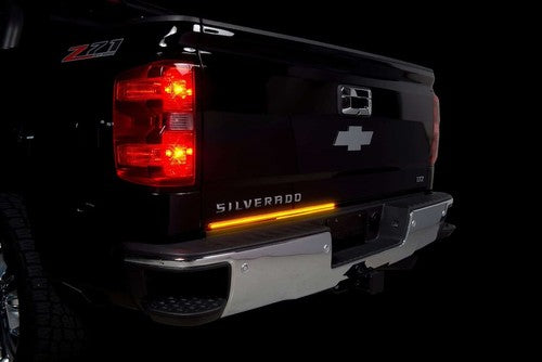 Putco 9202960-25 Blade LIGHT BAR