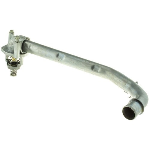 MotoRad/ CST 860-221 Standard THERMOSTAT OEM