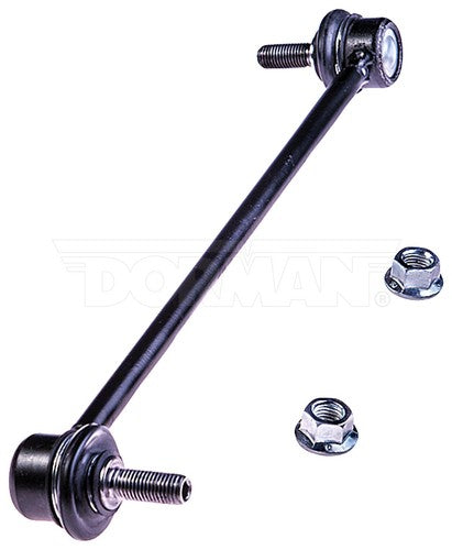 Dorman MAS Select Chassis SL85245 Select  STEERING PARTS OEM