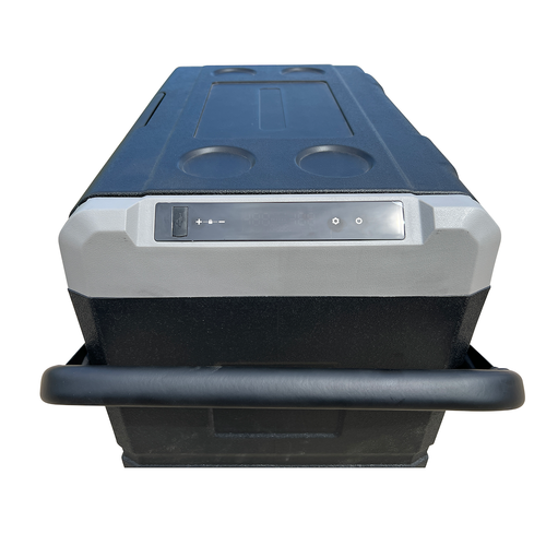 Furrion LLC TWW55  REFRIGERATORS & ICE MAKERS RV