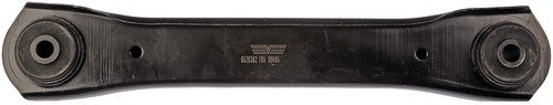 Dorman (OE Solutions) 520-362 OE Solutions CONTROL ARM OEM