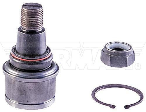 Dorman MAS Select Chassis BJ86315 Select  BALL JOINT