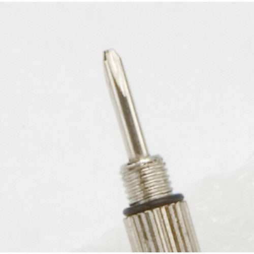 Performance Tool W9190  TOOL