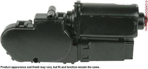 Cardone (A1) Industries 40-1026  WINDSHIELD WIPER PARTS OEM