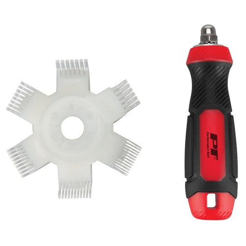 Performance Tool W80755  TOOL