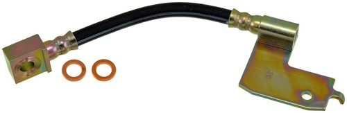 Dorman (OE Solutions) H380225 First Stop  BRAKE HARDWARE AND CABLES OEM