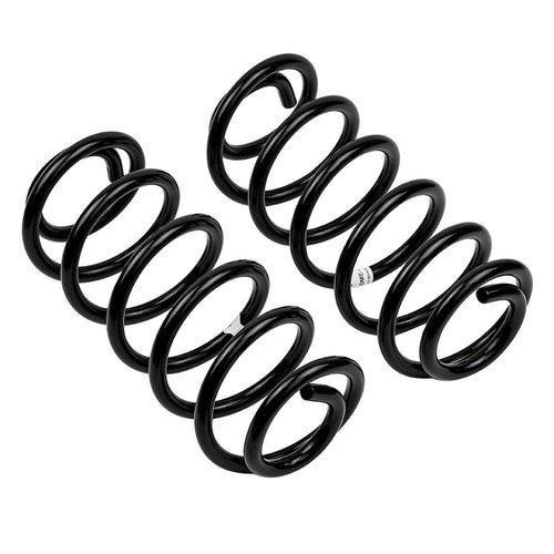 ARB 3158 Heavy Load SPRINGS COIL