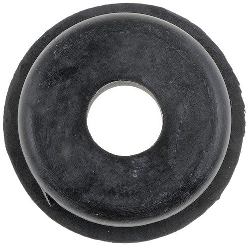 Help! By Dorman 42056  ENGINE PARTS OEM