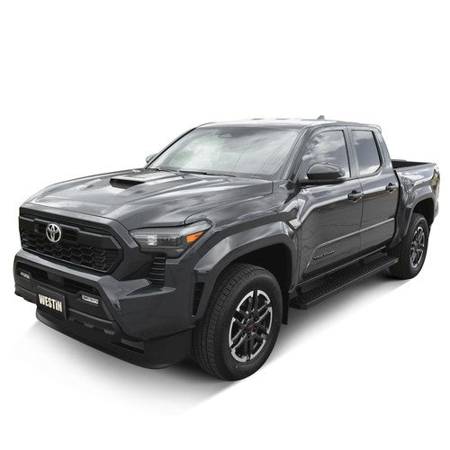 Westin Automotive 27-2785  RUNNING BOARDS ARTICULATED