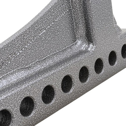 Husky Towing 30860  WEIGHT DISTRIBUTING HITCH ACCE