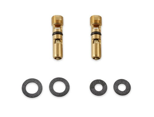 Holley Performance 6-515-2  CARBURETOR PARTS