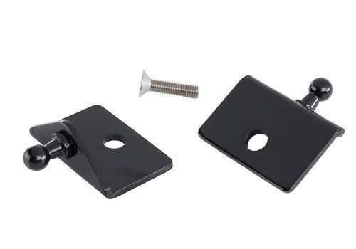 Ford Performance M-16826-M  LIFT SUPPORTS
