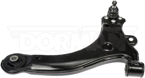 Dorman (OE Solutions) 520-166 OE Solutions CONTROL ARM OEM