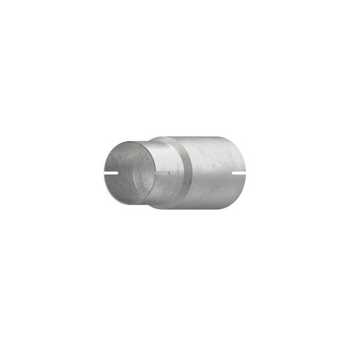 Walker Exhaust 41972 Reducer EXHAUST OEM