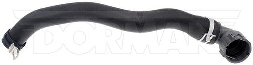 Dorman (OE Solutions) 626-716 OE Solutions ENGINE PARTS OEM