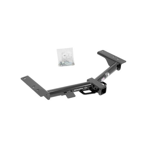 Draw-Tite 75912 Max-Frame HITCH CLASS I II & III