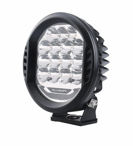 Hella 358117171 ValueFit 500 FOG LIGHTS