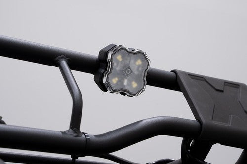 Diode Dynamics DD7464 Stage Series LIGHT BAR