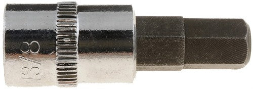 Help! By Dorman 49015  BRAKE CALIPER OEM