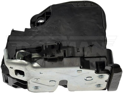 Dorman (OE Solutions) 937-925 OE Solutions DOOR HANDLE OEM