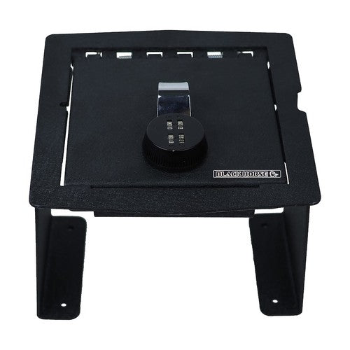 Black Horse Offroad ASJW01  CONSOLE