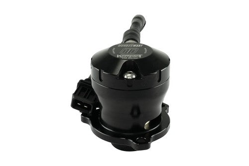 Turbo Smart TS-0223-1092 Kompact EM BLOW OFF VALVE