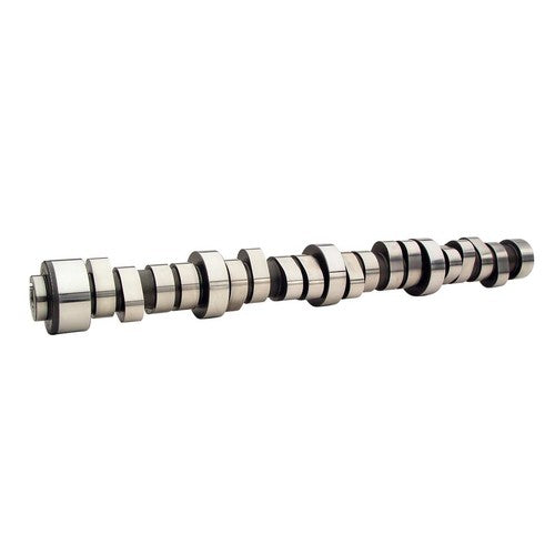 COMP Cams 112-303-11 Stage 2 HRT CAMSHAFT