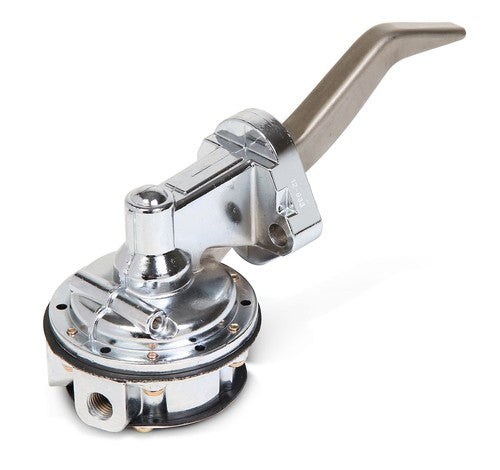 Holley Performance 12-833  FUEL PUMP
