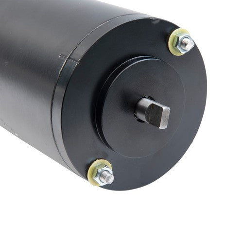 Lippert Components 167576  TRAILER STABILIZATION