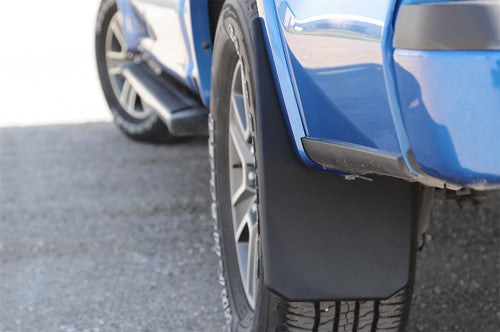 Dee Zee DZ17939  MUD FLAPS