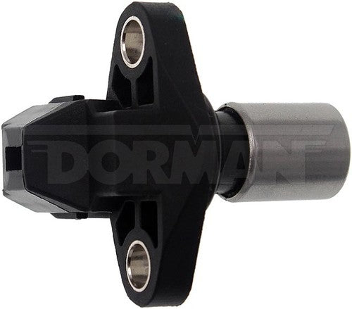 Dorman (OE Solutions) 907-955 OE Solutions EMISSIONS & SENSORS