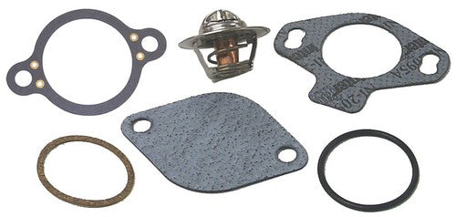 Sierra Marine 18-3668 Marine Series MARINE MOTOR THERMOSTAT