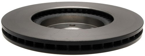 Raybestos Brakes 580762 Specialty - Truck BRAKE ROTORS OEM